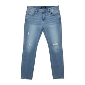 Buffalo jeans- Size 6